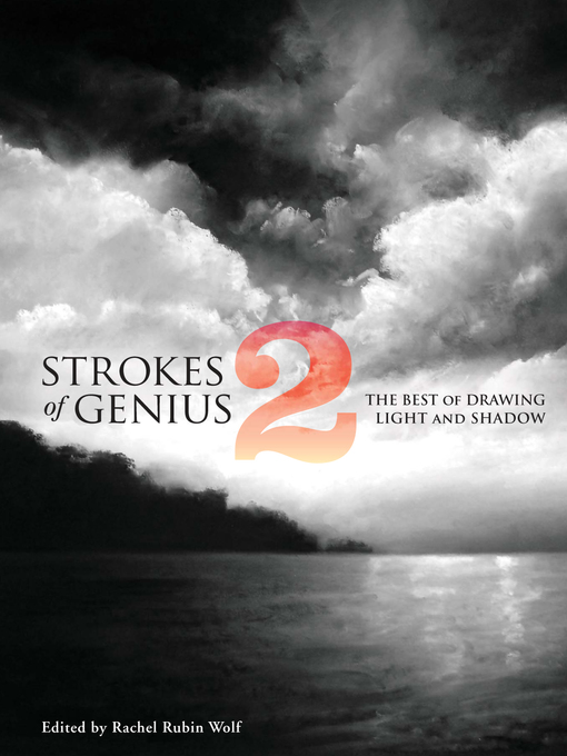 Cover image for Light and Shadow